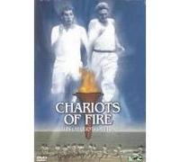 CHARIOT OF FIRE /CHARIOTS DE FEU/BILINGUE G