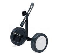 Chariot Outil Multi Modèles FC-MM RL-MM ORIGINALE STIHL 46010071008