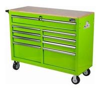 Chariot outils atelier - ZIPPER - ZI-WS9F G