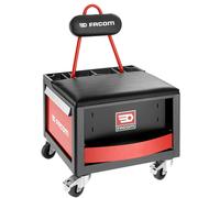 Chariot-outils version Premium - FACOM - TCS-P1