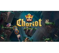 Chariot (PC)