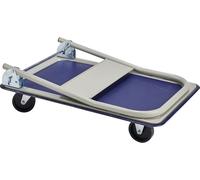 Mannesmann Diable 096-T Charge max 150 kg (Import Allemagne)