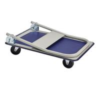 Mannesmann 096-T Diable Charge max 150 kg (Import Allemagne)