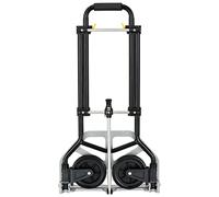 Chariot Pliable 100 Kg