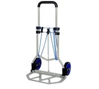 Chariot pliable 90 kg IRIMO