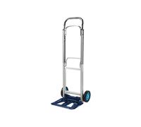Chariot Pliable Einhell BT-HT90 Capacité 90kg EINBTHT90