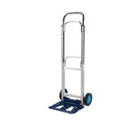 Chariot Pliable Einhell BT-HT90 Capacité 90kg EINBTHT90