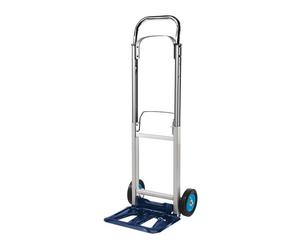 Chariot Pliable Einhell BT-HT90 Capacité 90kg EINBTHT90