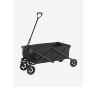 Chariot pliable Outwell Maroma Transporter noir