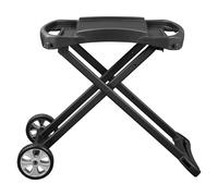 Chariot pliable pour barbecue à gaz YG-20005, 83 x 44 x 76,5 cm