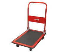 Chariot pliant, charge max. 150 kg - KS TOOLS - 800.0015