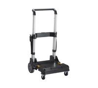 Chariot pliant DeWALT TSTAK (DWST1-71196)