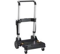 Chariot pliant DeWALT TSTAK (DWST1-71196)