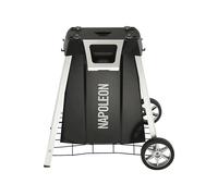 NAPOLEON Accessoire barbecue Chariot pliant pour Travel Q Pro