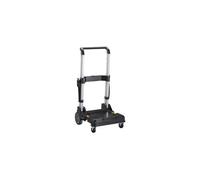 Chariot pliant tstak (dwst1-71196)