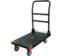 BETA C48P Chariot pliable 300 kg - 048000030
