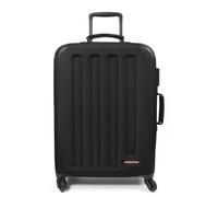 Trolley Eastpak Tranzshell M 56L noir