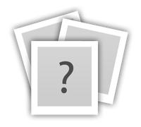 Chariot porte-palan manuel 1 T avec sécurité anti-chute de roue MW Tools HNRA1T