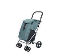 Chariot porte panier Carlett - LETT430-C5