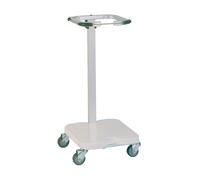 Chariot porte-sacs - 1 sac