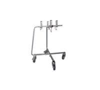 Chariot porte-sceau pliable Mondelin