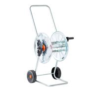 Maiol CA0103 - Chariot pour Tambour a Tuyau AG210