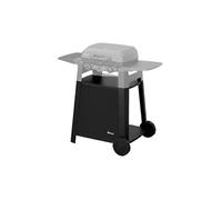 Chariot pour barbecue gaz compatible by Favex Urban II Pro