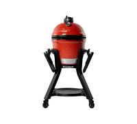 Chariot pour Barbecue Kamado Joe KJ15112524 Noir