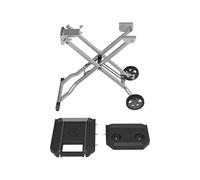 Chariot pour Barbecue Masterbuilt MB20100922