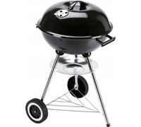 Chariot pour barbecue sphérique au charbon de bois Landmann 05572 de 41 cm