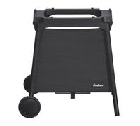 Chariot pour Barbecues URBAN - ENDERS - Robuste - Chariot sur pieds