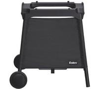 Chariot pour Barbecues URBAN - ENDERS - Robuste - Chariot sur pieds G