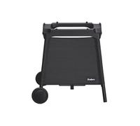 Chariot pour Barbecues URBAN - - Robuste - Chariot sur pieds