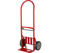 Bosch Chariot de transport pour USH/GSH 27 – 1610795007