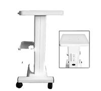 Chariot pour instruments de beauté, design peu encombrant, grande capacité de charge , 220V FR