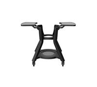 Chariot pour Kamado Joe Junior