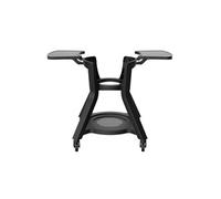 Chariot pour Kamado Joe Junior