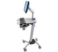 Chariot pour lcd neo-flex G
