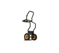 DeWALT D259811 Chariot pour marteau piqueur démolisseur D25981 Trolley diable