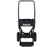 Makita JM00000674 Diable