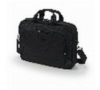 Chariot pour Ordinateur Portable Dicota D31671-RPET