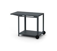 Plancha BAP3585E27V2