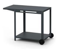 Plancha BAP3585E27V2