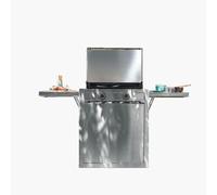 Chariot pour plancha Forge Adour Modern 60 inox Forge Adour
