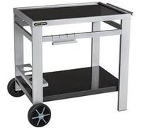 Desserte MEDIA M Cook'in Garden