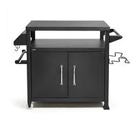 Chariot pour Plancha - GS148