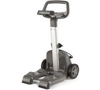 Chariot pour robot de piscine Maytronics Dolphin