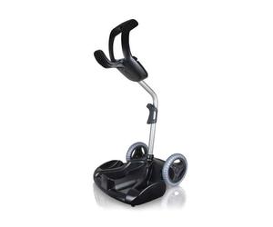Chariot pour robot de piscine Zodiac Vortex / Vortex Pro / Alpha iQ