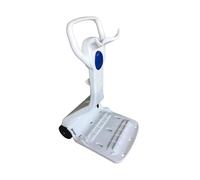 Chariot pour robot piscine électrique Bestway