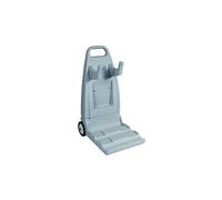 Chariot pour robot tiger shark hayward 30-420-2050